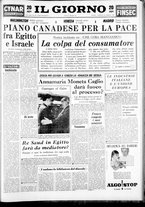 giornale/CFI0354070/1957/n. 48 del 24 febbraio